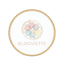 Bloomette logo