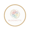 Bloomette logo
